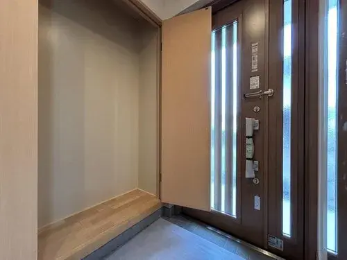 4LDK Ciudad de Nisshin Prefectura de Aichi (12)