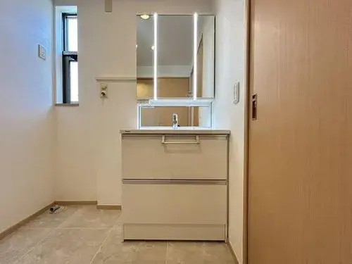 4LDK Ciudad de Nisshin Prefectura de Aichi (15)
