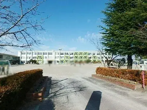 4LDK Ciudad de Nisshin Prefectura de Aichi (19)