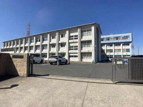 4LDK Ciudad de Nisshin Prefectura de Aichi (20)