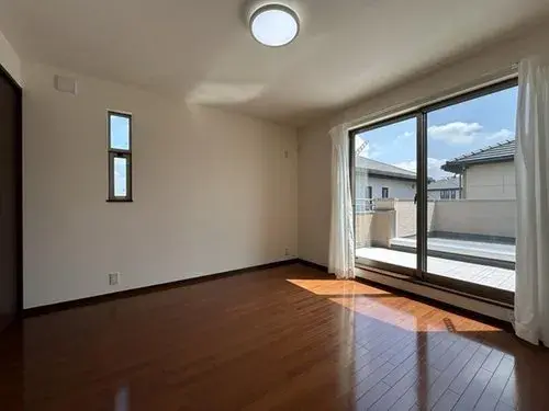 4LDK Ciudad de Nisshin Prefectura de Aichi (6)
