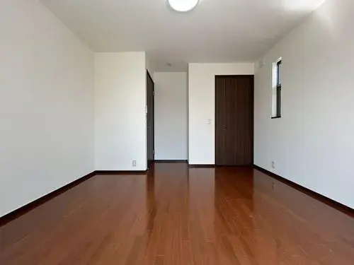 4LDK Ciudad de Nisshin Prefectura de Aichi (7)