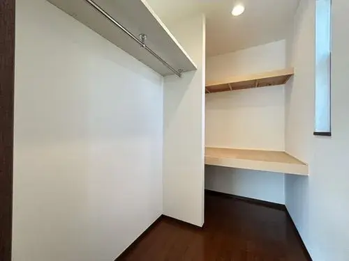 4LDK Ciudad de Nisshin Prefectura de Aichi (8)