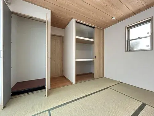 4LDK Ciudad de Nisshin Prefectura de Aichi (10)