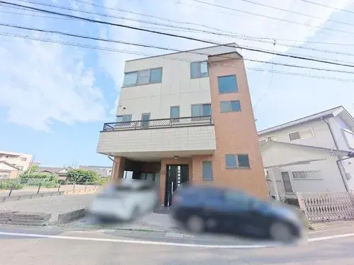 Akiya in 清须市
