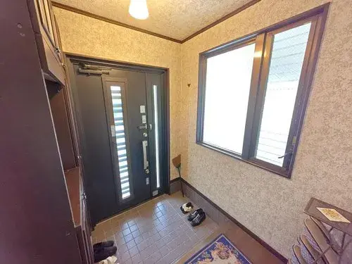 5LDK+S Propriété Ville de Kiyosu Préfecture d'Aichi (11)