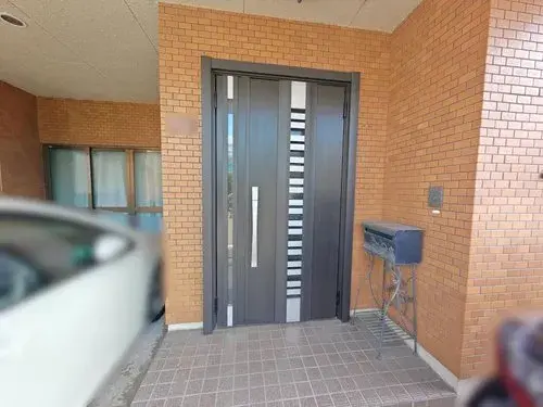 5LDK+S Propriété Ville de Kiyosu Préfecture d'Aichi (12)
