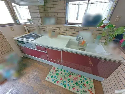 5LDK+S Propriété Ville de Kiyosu Préfecture d'Aichi (13)