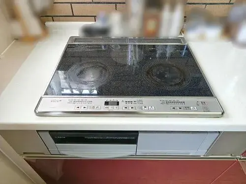 5LDK+S Propriété Ville de Kiyosu Préfecture d'Aichi (14)