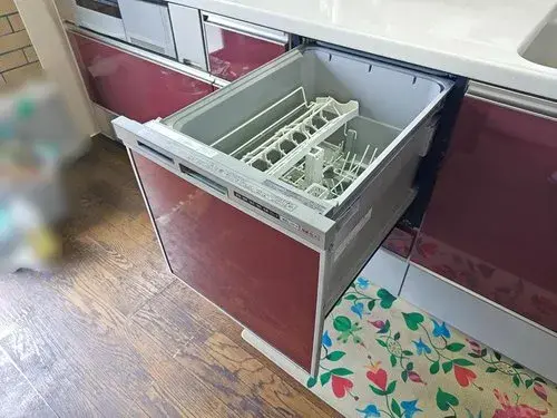 5LDK+S Propriété Ville de Kiyosu Préfecture d'Aichi (15)