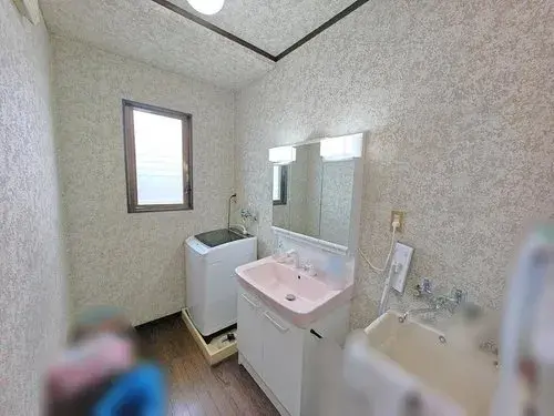 5LDK+S Propriété Ville de Kiyosu Préfecture d'Aichi (16)