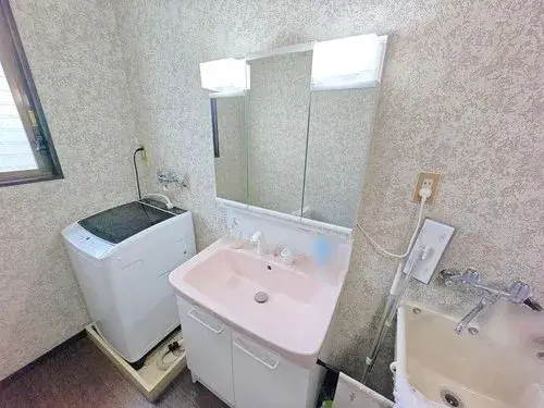 5LDK+S Propriété Ville de Kiyosu Préfecture d'Aichi (17)