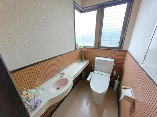5LDK+S Propriété Ville de Kiyosu Préfecture d'Aichi (18)