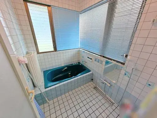 5LDK+S Propriété Ville de Kiyosu Préfecture d'Aichi (19)