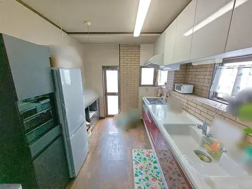 5LDK+S Propriété Ville de Kiyosu Préfecture d'Aichi (3)