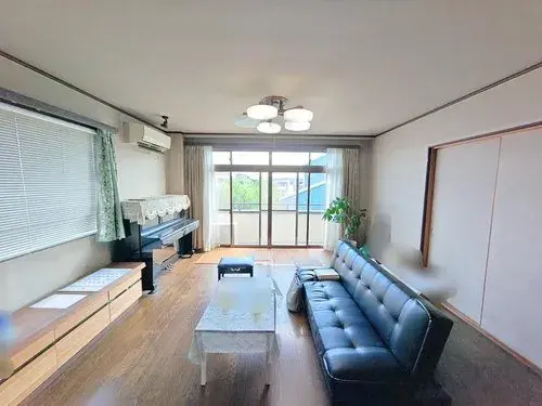 5LDK+S Propriété Ville de Kiyosu Préfecture d'Aichi (4)