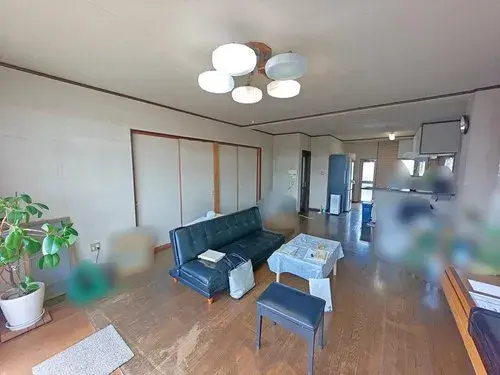 5LDK+S Propriété Ville de Kiyosu Préfecture d'Aichi (5)