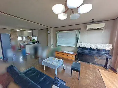 5LDK+S Propriété Ville de Kiyosu Préfecture d'Aichi (6)