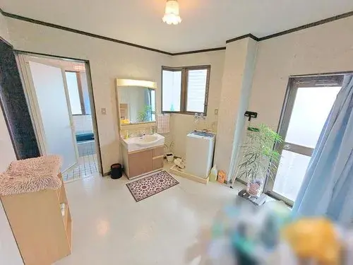 5LDK+S Propriété Ville de Kiyosu Préfecture d'Aichi (10)