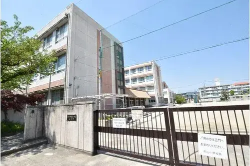 4LDK物件 名古屋市名東区 愛知県 (12)