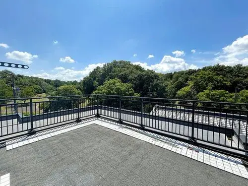 4LDK物件 名古屋市名東区 愛知県 (14)