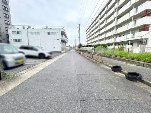 4LDK物件 名古屋市名東区 愛知県 (15)