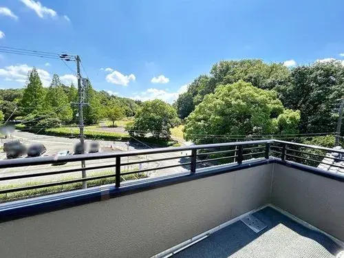 4LDK物件 名古屋市名東区 愛知県 (5)
