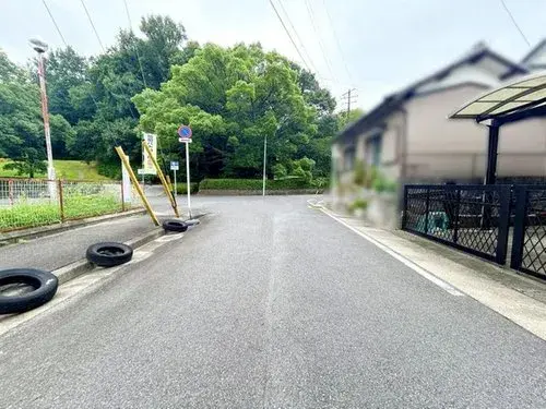4LDK物件 名古屋市名東区 愛知県 (7)