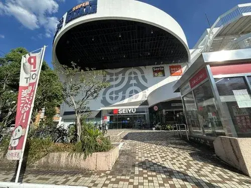 4LDK物件 名古屋市名東区 愛知県 (8)