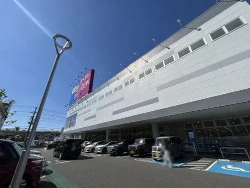 4LDK物件 名古屋市名東区 愛知県 (9)