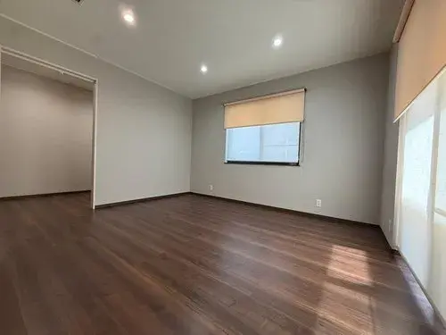[2LDK+2S Property] Chita City Aichi Prefecture (11)