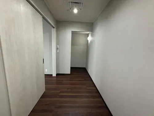 [2LDK+2S Property] Chita City Aichi Prefecture (12)