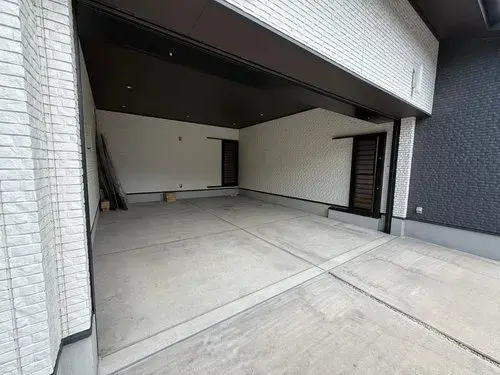 [2LDK+2S Property] Chita City Aichi Prefecture (13)