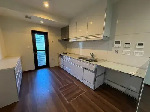 [2LDK+2S Property] Chita City Aichi Prefecture (15)
