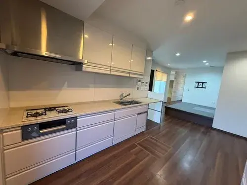 [2LDK+2S Property] Chita City Aichi Prefecture (16)