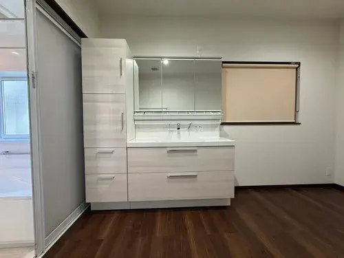 [2LDK+2S Property] Chita City Aichi Prefecture (17)