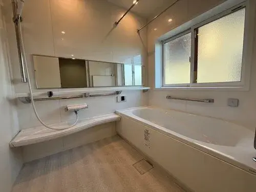 [2LDK+2S Property] Chita City Aichi Prefecture (18)