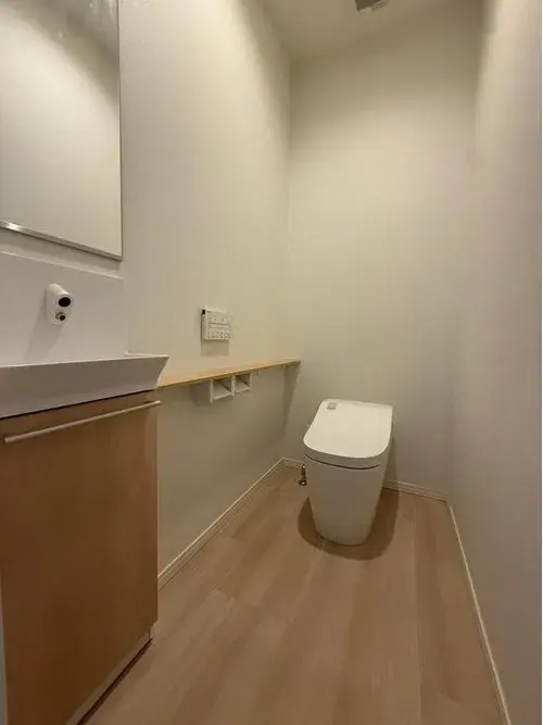 [2LDK+2S Property] Chita City Aichi Prefecture (19)