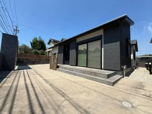 [2LDK+2S Property] Chita City Aichi Prefecture (3)