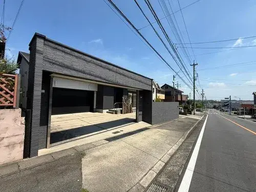 [2LDK+2S Property] Chita City Aichi Prefecture (4)