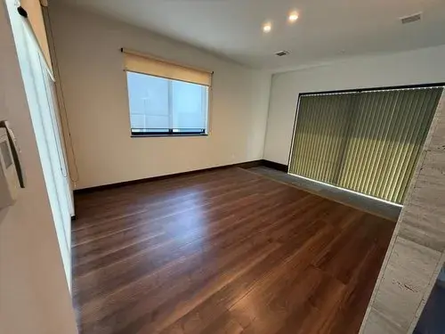 [2LDK+2S Property] Chita City Aichi Prefecture (6)