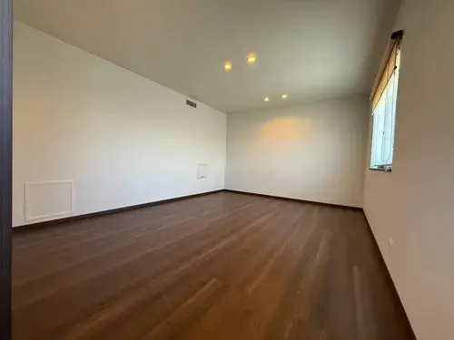 [2LDK+2S Property] Chita City Aichi Prefecture (9)