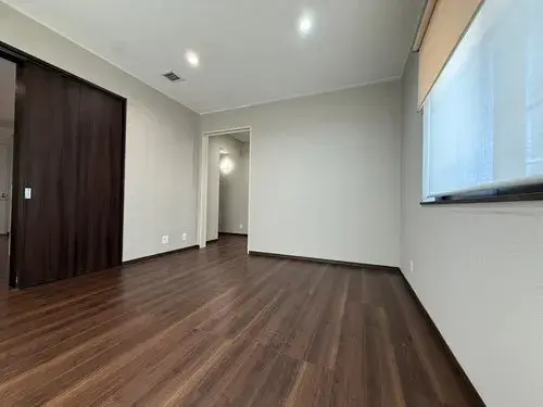 [2LDK+2S Property] Chita City Aichi Prefecture (10)