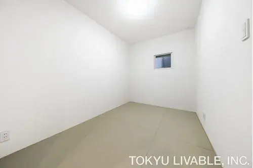 Bien immobilier 4LDK Arrondissement de Tenpaku, Ville de Nagoya, Préfecture d'Aichi (11)