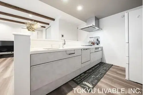 Bien immobilier 4LDK Arrondissement de Tenpaku, Ville de Nagoya, Préfecture d'Aichi (13)