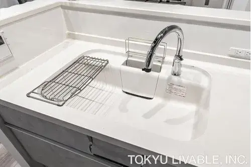Bien immobilier 4LDK Arrondissement de Tenpaku, Ville de Nagoya, Préfecture d'Aichi (17)
