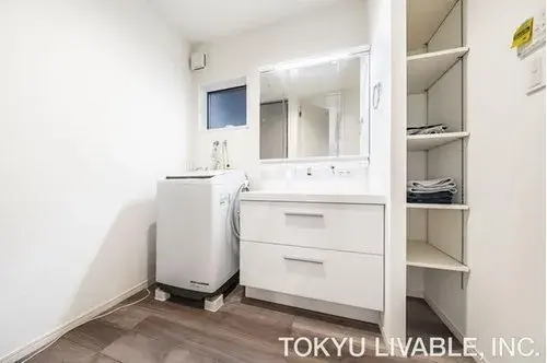 Bien immobilier 4LDK Arrondissement de Tenpaku, Ville de Nagoya, Préfecture d'Aichi (18)