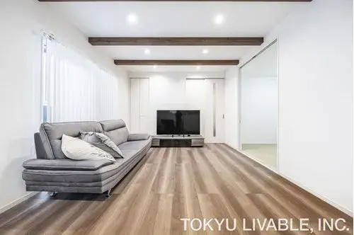 Bien immobilier 4LDK Arrondissement de Tenpaku, Ville de Nagoya, Préfecture d'Aichi (6)
