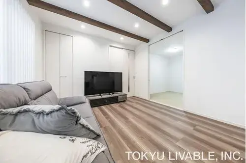 Bien immobilier 4LDK Arrondissement de Tenpaku, Ville de Nagoya, Préfecture d'Aichi (7)