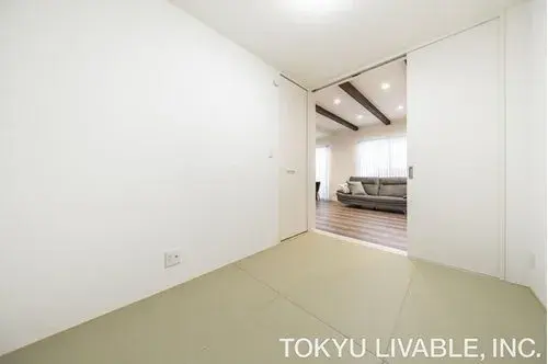 Bien immobilier 4LDK Arrondissement de Tenpaku, Ville de Nagoya, Préfecture d'Aichi (10)